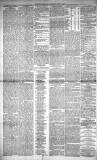 Dundee Evening Telegraph Wednesday 03 January 1883 Page 4