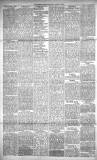 Dundee Evening Telegraph Saturday 06 January 1883 Page 2