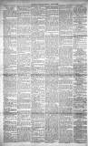 Dundee Evening Telegraph Saturday 06 January 1883 Page 4