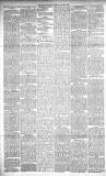 Dundee Evening Telegraph Tuesday 09 January 1883 Page 2