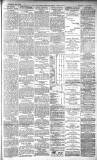 Dundee Evening Telegraph Tuesday 09 January 1883 Page 3