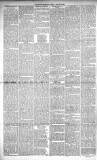 Dundee Evening Telegraph Tuesday 09 January 1883 Page 4