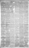Dundee Evening Telegraph Thursday 11 January 1883 Page 2