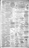 Dundee Evening Telegraph Thursday 11 January 1883 Page 3