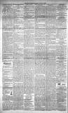 Dundee Evening Telegraph Thursday 11 January 1883 Page 4