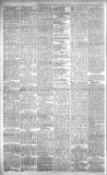 Dundee Evening Telegraph Saturday 27 January 1883 Page 2