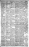 Dundee Evening Telegraph Saturday 27 January 1883 Page 4