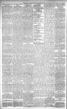 Dundee Evening Telegraph Saturday 03 February 1883 Page 2