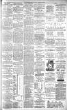 Dundee Evening Telegraph Saturday 03 February 1883 Page 3