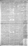 Dundee Evening Telegraph Saturday 03 February 1883 Page 4