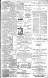 Dundee Evening Telegraph Thursday 15 February 1883 Page 3