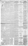 Dundee Evening Telegraph Thursday 15 February 1883 Page 4