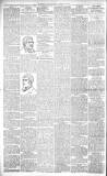 Dundee Evening Telegraph Friday 16 February 1883 Page 2