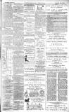 Dundee Evening Telegraph Friday 16 February 1883 Page 3