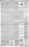 Dundee Evening Telegraph Friday 16 February 1883 Page 4