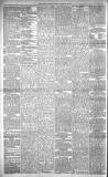 Dundee Evening Telegraph Monday 26 February 1883 Page 2