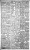 Dundee Evening Telegraph Thursday 01 March 1883 Page 2