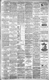 Dundee Evening Telegraph Thursday 01 March 1883 Page 3
