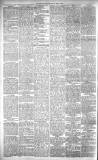 Dundee Evening Telegraph Friday 02 March 1883 Page 2