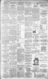 Dundee Evening Telegraph Friday 02 March 1883 Page 3