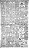 Dundee Evening Telegraph Friday 02 March 1883 Page 4