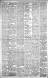 Dundee Evening Telegraph Saturday 03 March 1883 Page 2