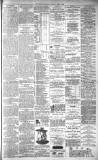 Dundee Evening Telegraph Saturday 03 March 1883 Page 3