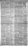 Dundee Evening Telegraph Saturday 03 March 1883 Page 4