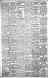 Dundee Evening Telegraph Monday 05 March 1883 Page 2