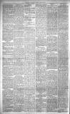 Dundee Evening Telegraph Tuesday 06 March 1883 Page 2