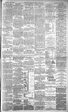 Dundee Evening Telegraph Tuesday 06 March 1883 Page 3