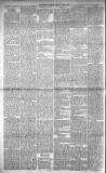 Dundee Evening Telegraph Tuesday 06 March 1883 Page 4