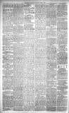 Dundee Evening Telegraph Wednesday 07 March 1883 Page 2