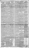 Dundee Evening Telegraph Wednesday 07 March 1883 Page 4
