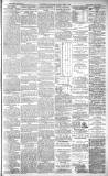 Dundee Evening Telegraph Thursday 08 March 1883 Page 3
