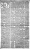 Dundee Evening Telegraph Thursday 08 March 1883 Page 4