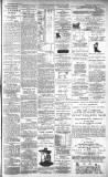 Dundee Evening Telegraph Friday 09 March 1883 Page 3