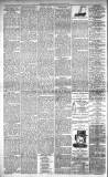 Dundee Evening Telegraph Friday 09 March 1883 Page 4