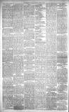 Dundee Evening Telegraph Saturday 10 March 1883 Page 2