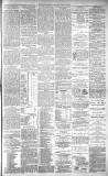 Dundee Evening Telegraph Saturday 10 March 1883 Page 3