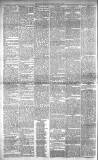 Dundee Evening Telegraph Saturday 10 March 1883 Page 4