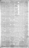 Dundee Evening Telegraph Monday 12 March 1883 Page 2