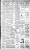 Dundee Evening Telegraph Monday 12 March 1883 Page 3