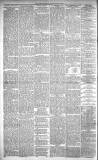 Dundee Evening Telegraph Monday 12 March 1883 Page 4