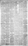 Dundee Evening Telegraph Tuesday 13 March 1883 Page 2