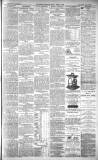 Dundee Evening Telegraph Tuesday 13 March 1883 Page 3