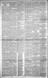 Dundee Evening Telegraph Tuesday 13 March 1883 Page 4