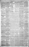Dundee Evening Telegraph Wednesday 14 March 1883 Page 2