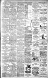 Dundee Evening Telegraph Wednesday 14 March 1883 Page 3