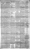 Dundee Evening Telegraph Wednesday 14 March 1883 Page 4